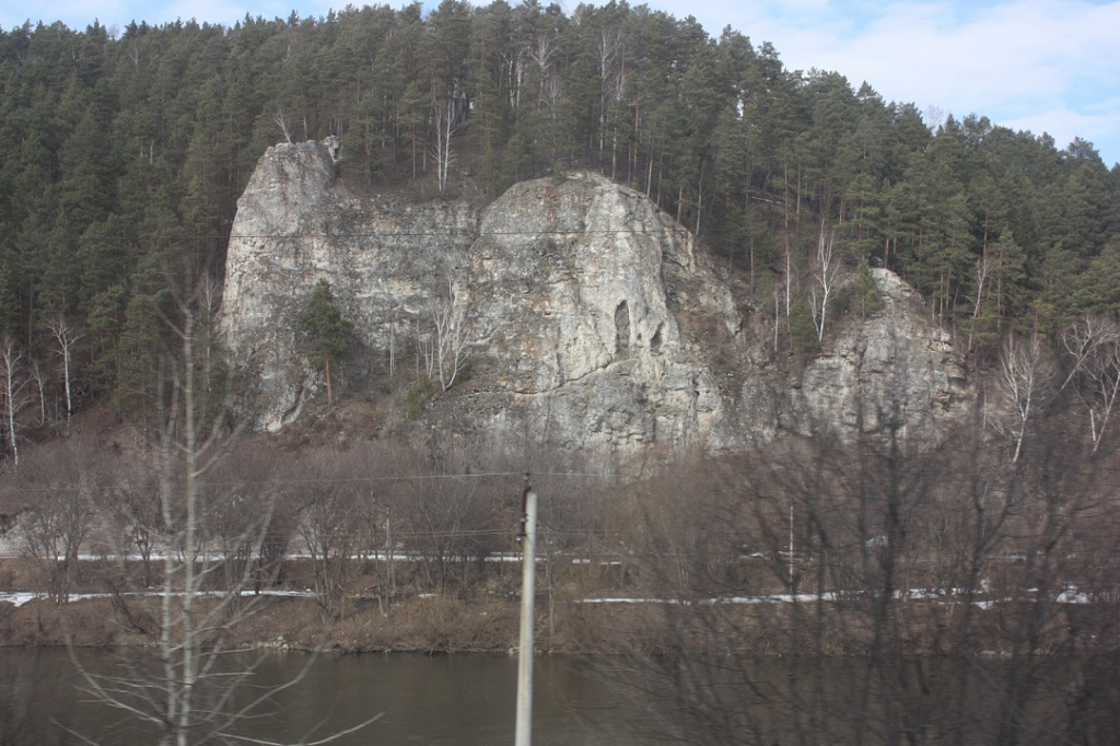 Китай 2010 009.jpg